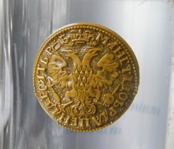 aluminum wine labels,metal wine labels