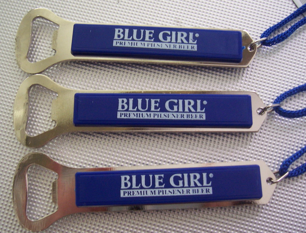 bottle opener