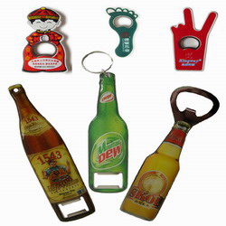 bottle opener