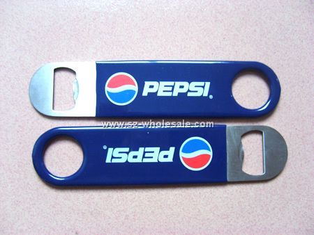 bottle opener