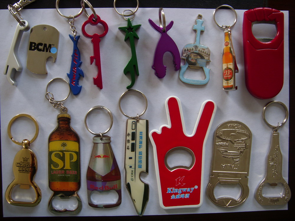 bottle opener