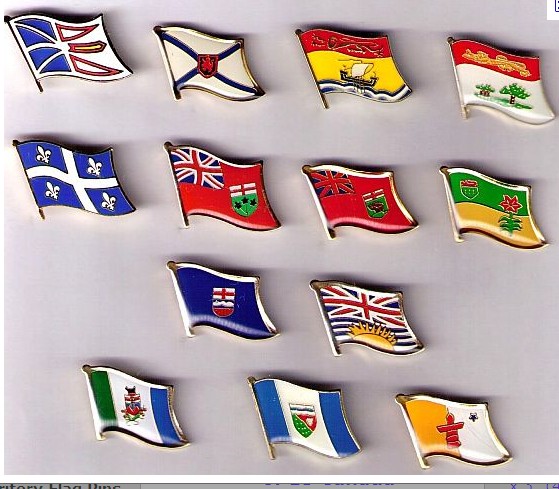 tin badge,button badge