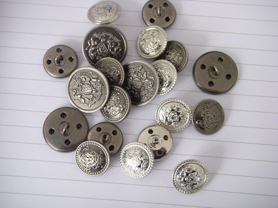tin badge,button badge