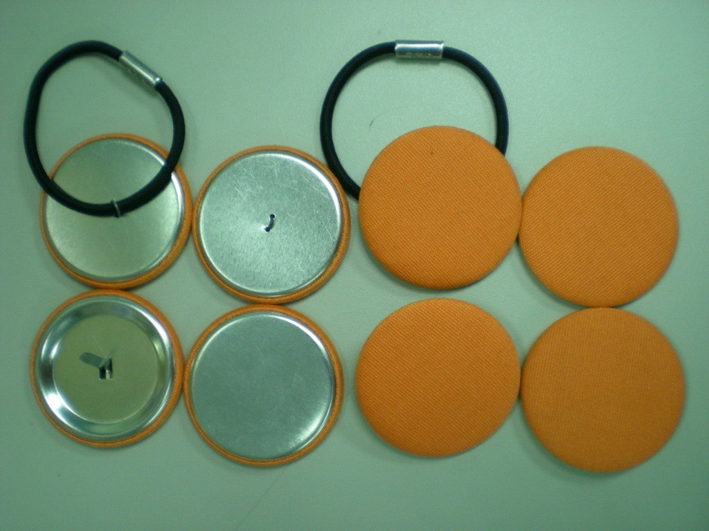 tin badge,button badge