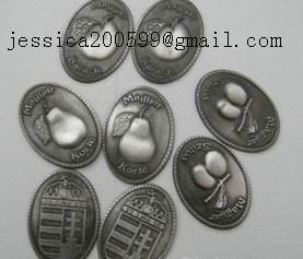 wine labels,vodka labels,stannum or aluminum labels,perfume or bottle labels