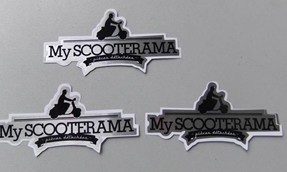 wine labels,vodka labels,stannum or aluminum labels,perfume or bottle labels