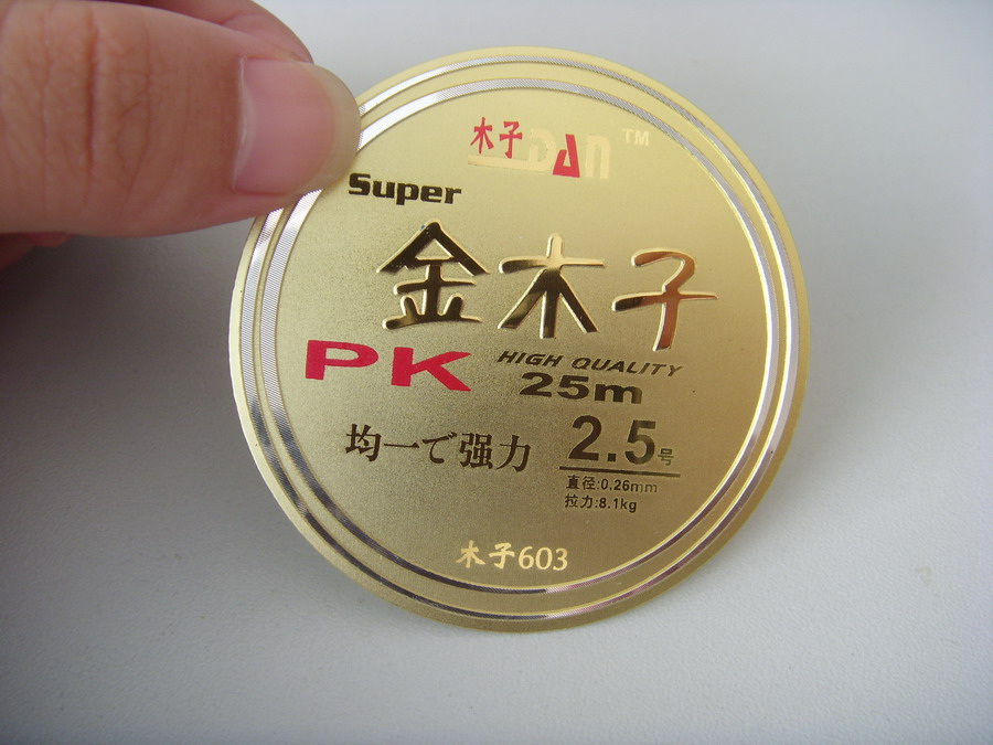 wine labels,vodka labels,stannum or aluminum labels,perfume or bottle labels