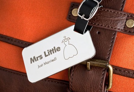 pvc bag tag,pvc card , key tag,hang tag ,printing tag,PVC luggage tag ,plastic tag,metal tag