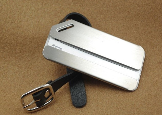 pvc bag tag,pvc card , key tag,hang tag ,printing tag,PVC luggage tag ,plastic tag,metal tag