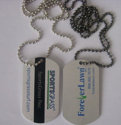 promotional dog tags, couple military dog tags, dog tags neckla