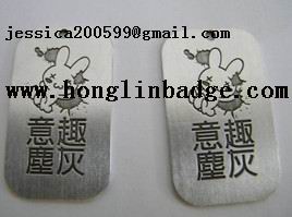 dog tags,antique black dog tag,dog tags, military dog tags, dog tags neckla