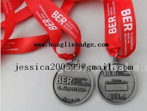 sports medals blank,sports medals with ribbon,sports medals swimming