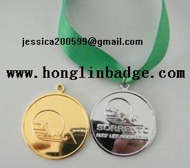 3D Professional Medal,Sports Medals,Medallion Manufacturer