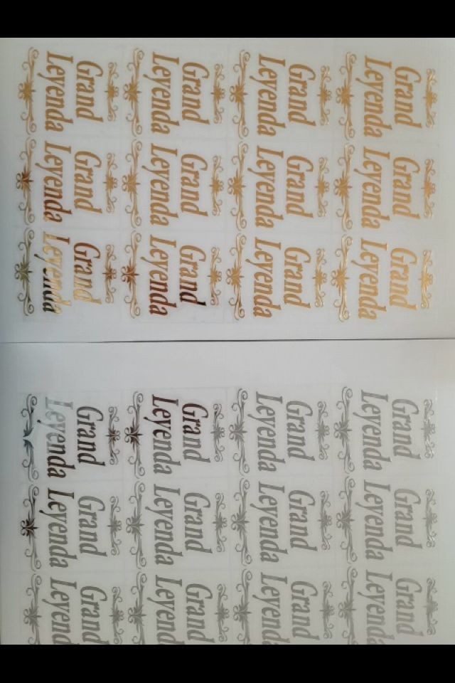 computer brand logo sticker,company logo sticker,electroplate foil sticker