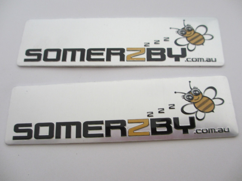 aluminum printing company logo, embossed logo,color nameplate,Metal Embossed Name Plate, Metal Furniture Logo sticker,company logo with 3M sticker