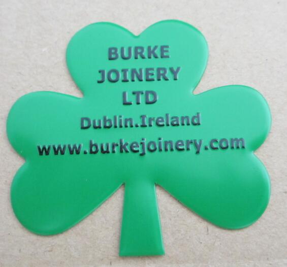 aluminum printing company logo, embossed logo,color nameplate,Metal Embossed Name Plate, Metal Furniture Logo sticker,company logo with 3M sticker