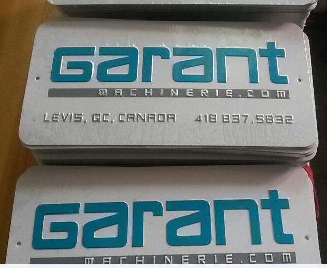 aluminum printing company logo, embossed logo,color nameplate,Metal Embossed Name Plate, Metal Furniture Logo sticker,company logo with 3M sticker