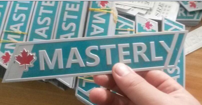 aluminum printing company logo, embossed logo,color nameplate,Metal Embossed Name Plate, Metal Furniture Logo sticker,company logo with 3M sticker