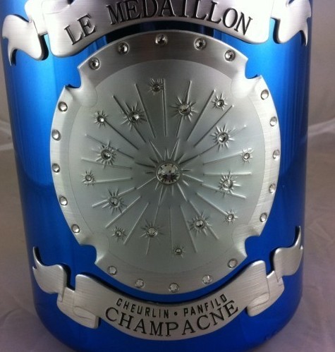 pewter adhesive sticker , beer logo antique silver metal liquor label, metal wine bottle label,custom metal wine sticker