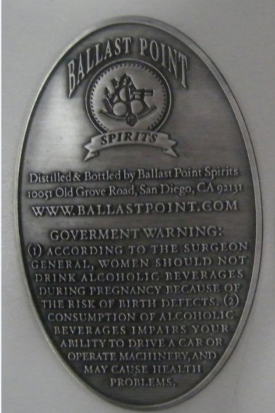 3D embossed soft tin/pewter/stannum metal wine label,metal bottle label,metal wine sticker, cheap metal label perfume metal label