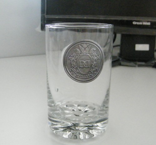 3D embossed soft tin/pewter/stannum metal wine label,metal bottle label,metal wine sticker, cheap metal label perfume metal label