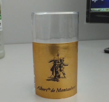 tin adhesive labels , stannum labels,metallic sticker,metal logo，brand name sticker,beer logo sticker,company brand logo