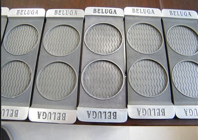 stannum wine labels,metal wine labels