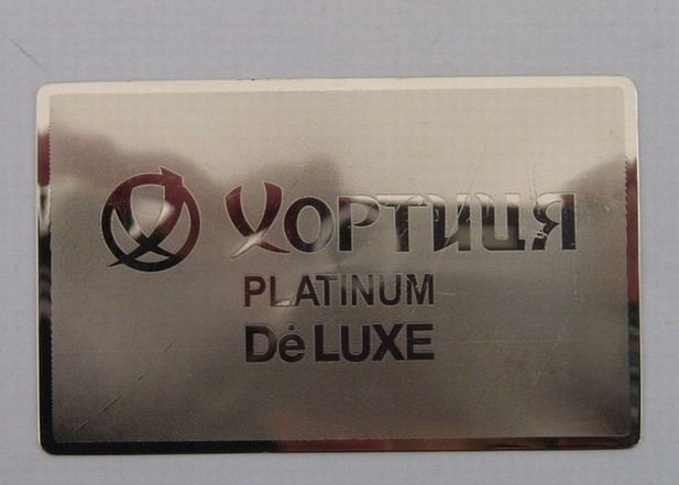 stannum wine labels,metal wine labels