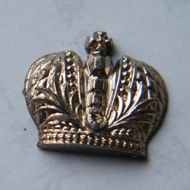 aluminum wine labels,metal wine labels