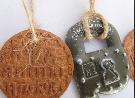 aluminum wine labels,metal wine labels